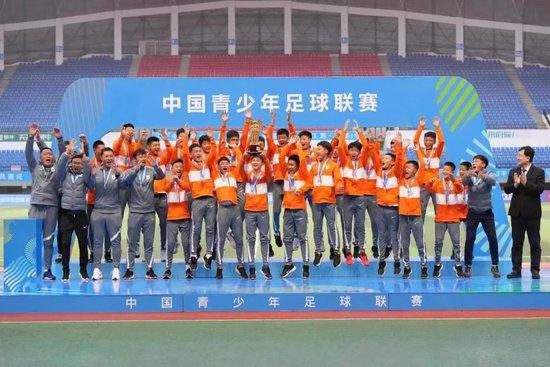 女朋友与奥尔加斯