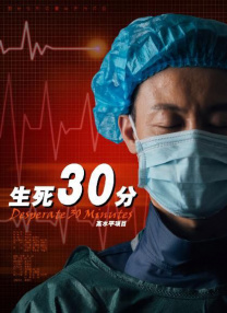 国产精品美女流白浆视频
